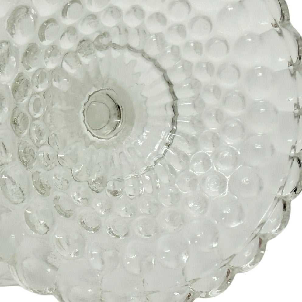 Home 60s Champagne Glasses (5)