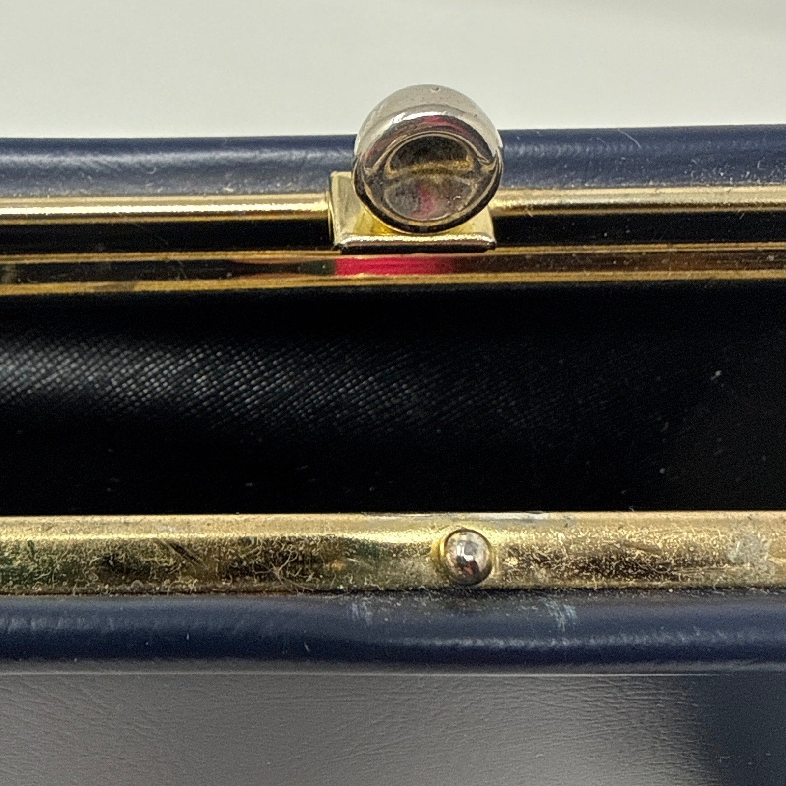Womens Accessories - Clutch Purse