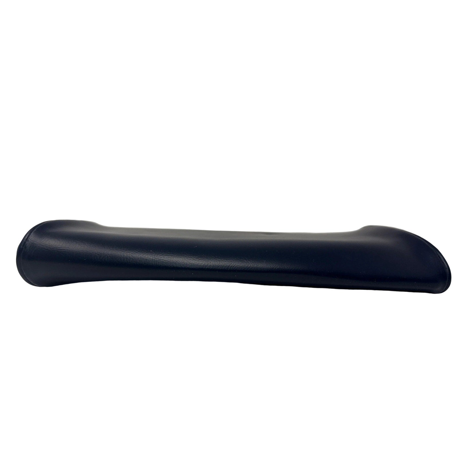 Womens Accessories - Clutch Purse
