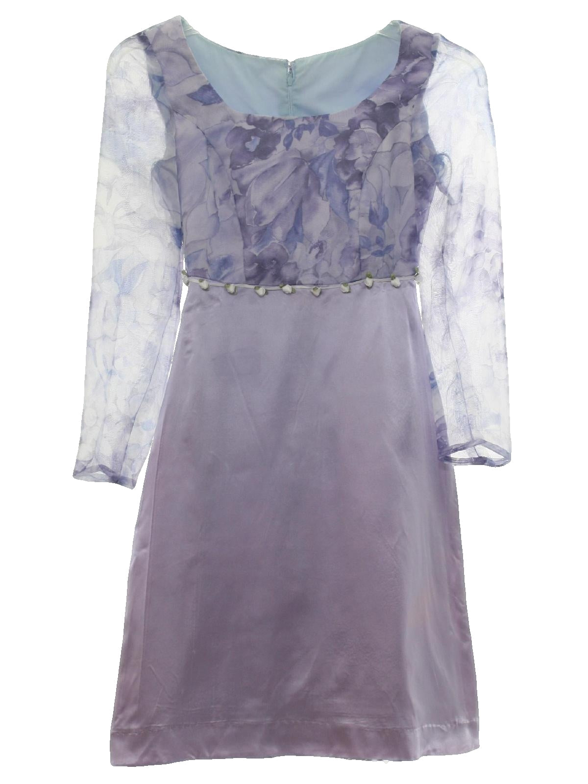 Womens Or Girls Cocktail or Prom Dress