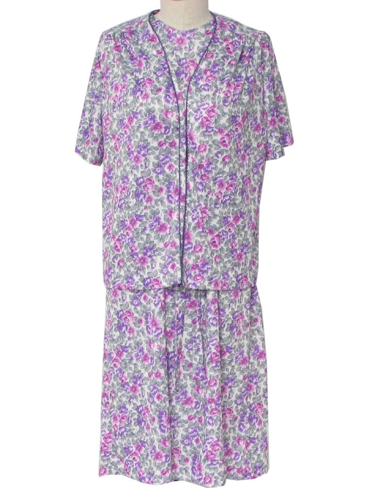 Womens Dress