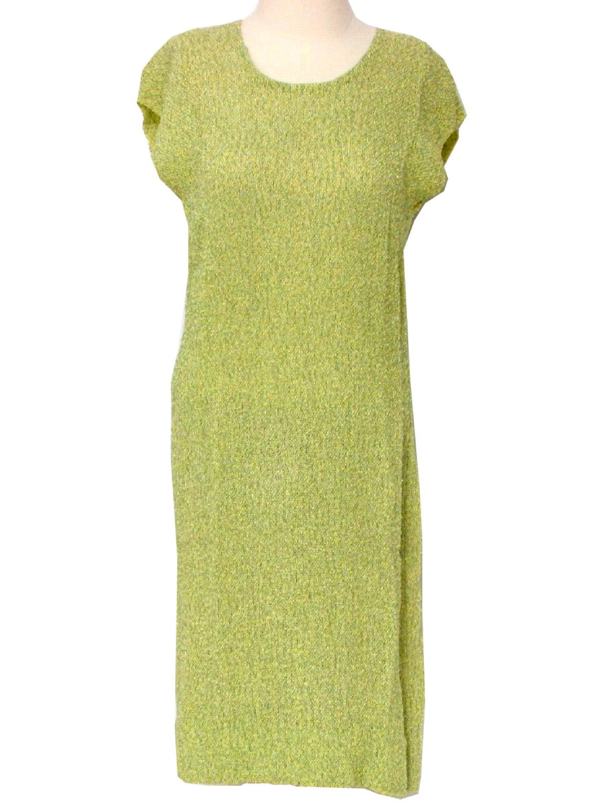 Womens Dress