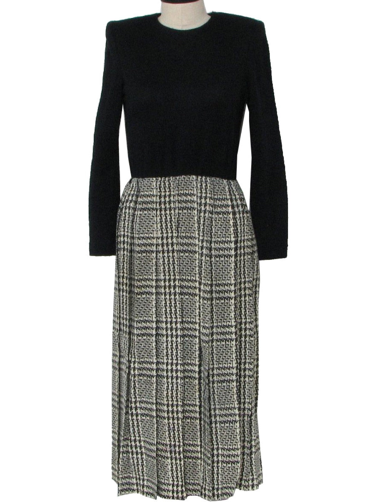 Womens Maxi Dress