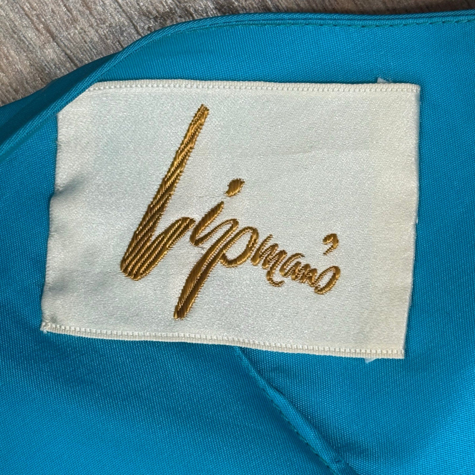 Womens 50s Cocktail Dress