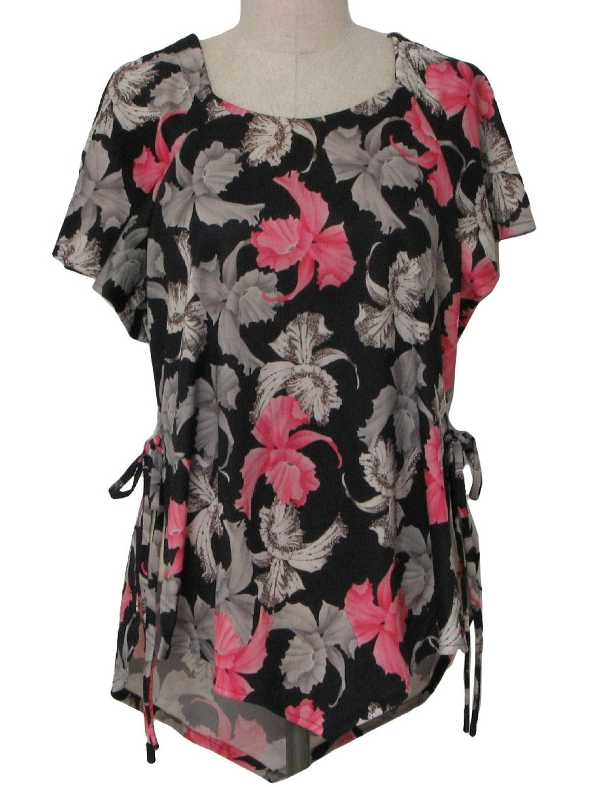 Womens Shirt