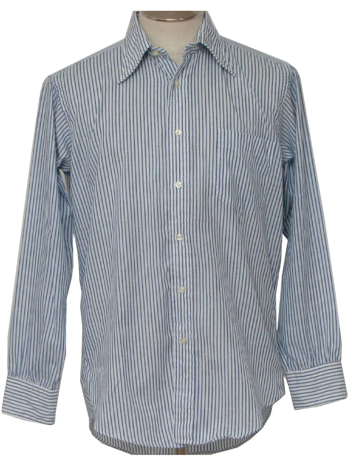 Mens Shirt