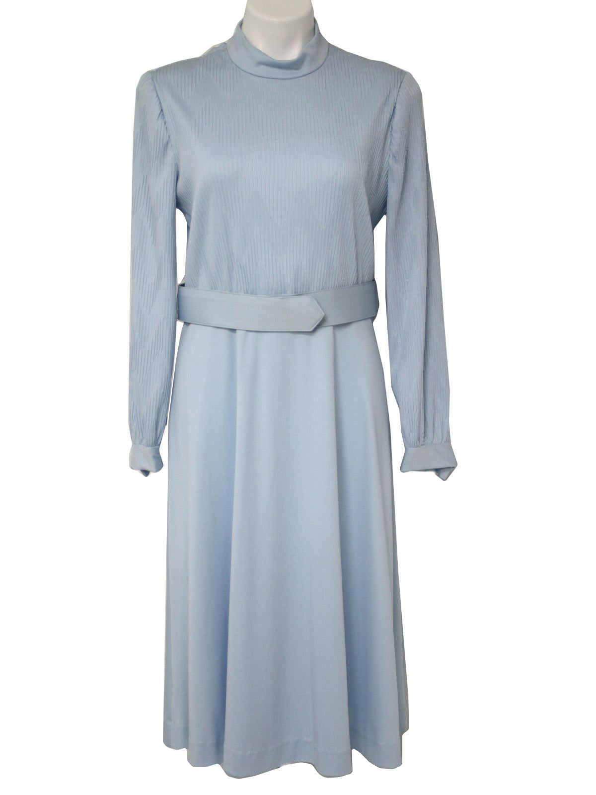 Womens Dress