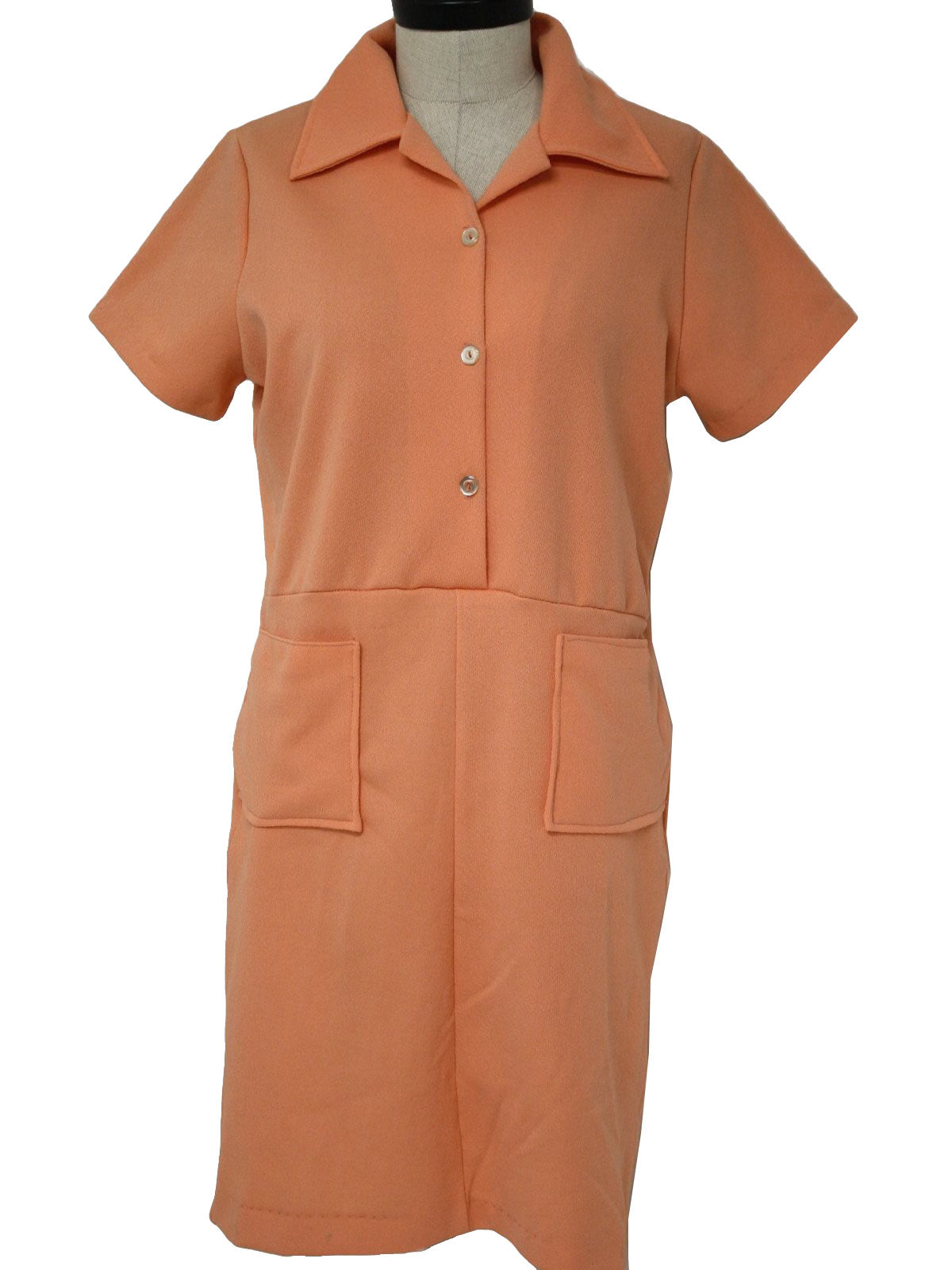 Womens Dress