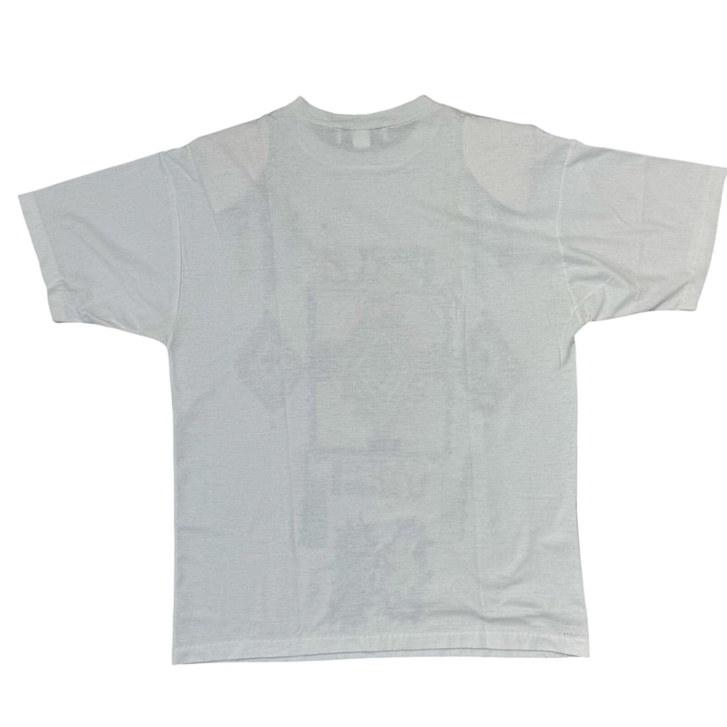Womens Totally 80s T-shirt