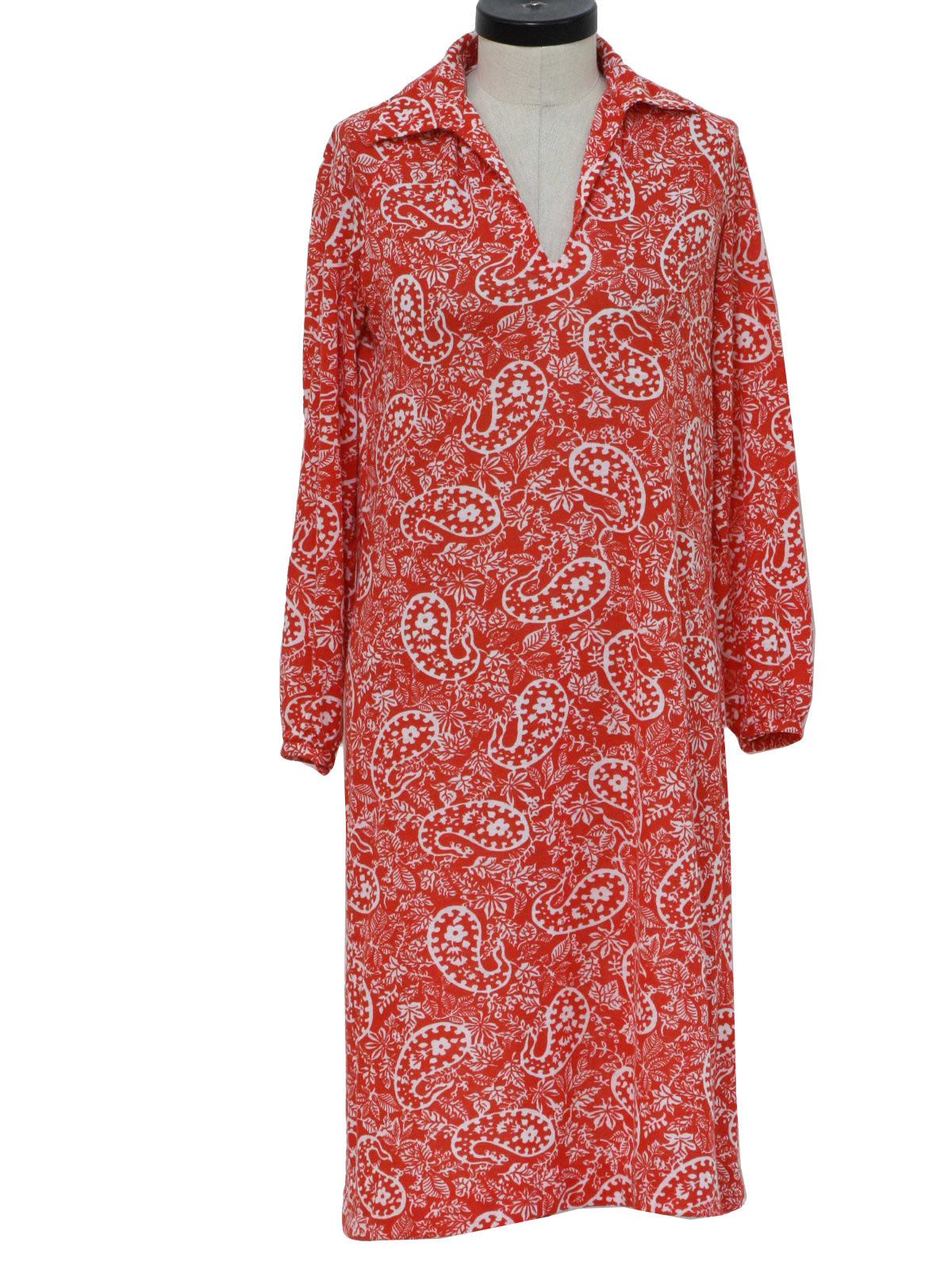 Womens Dress