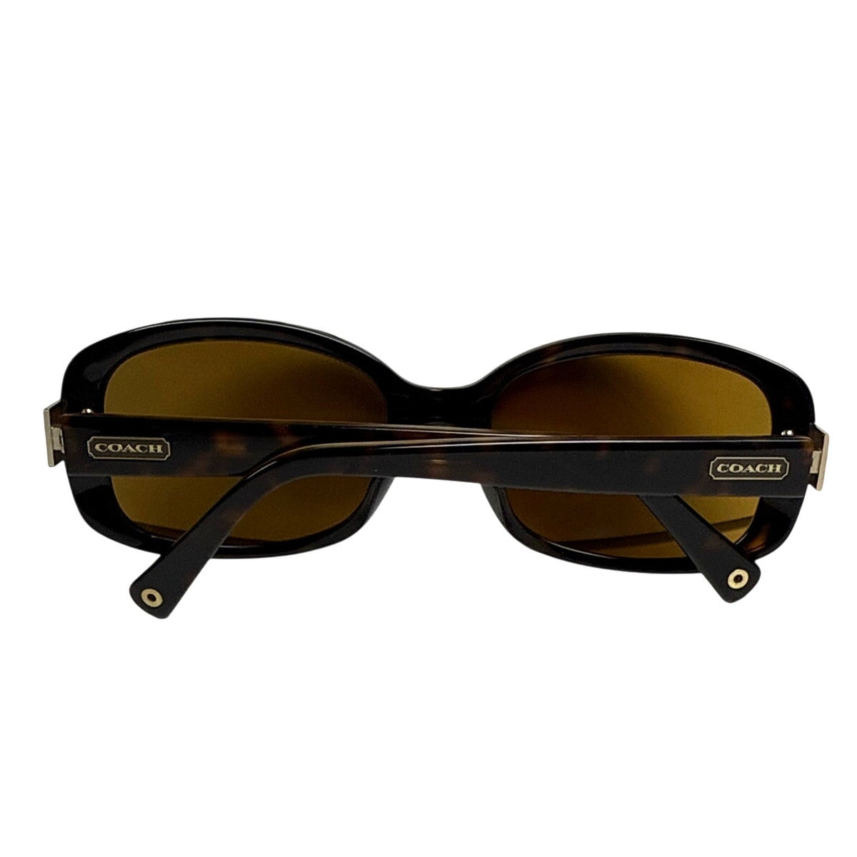 Coach Sunglasses 5033/13 Dark Turquoise 55-18-135 HC 8033 (L004 Lillian)