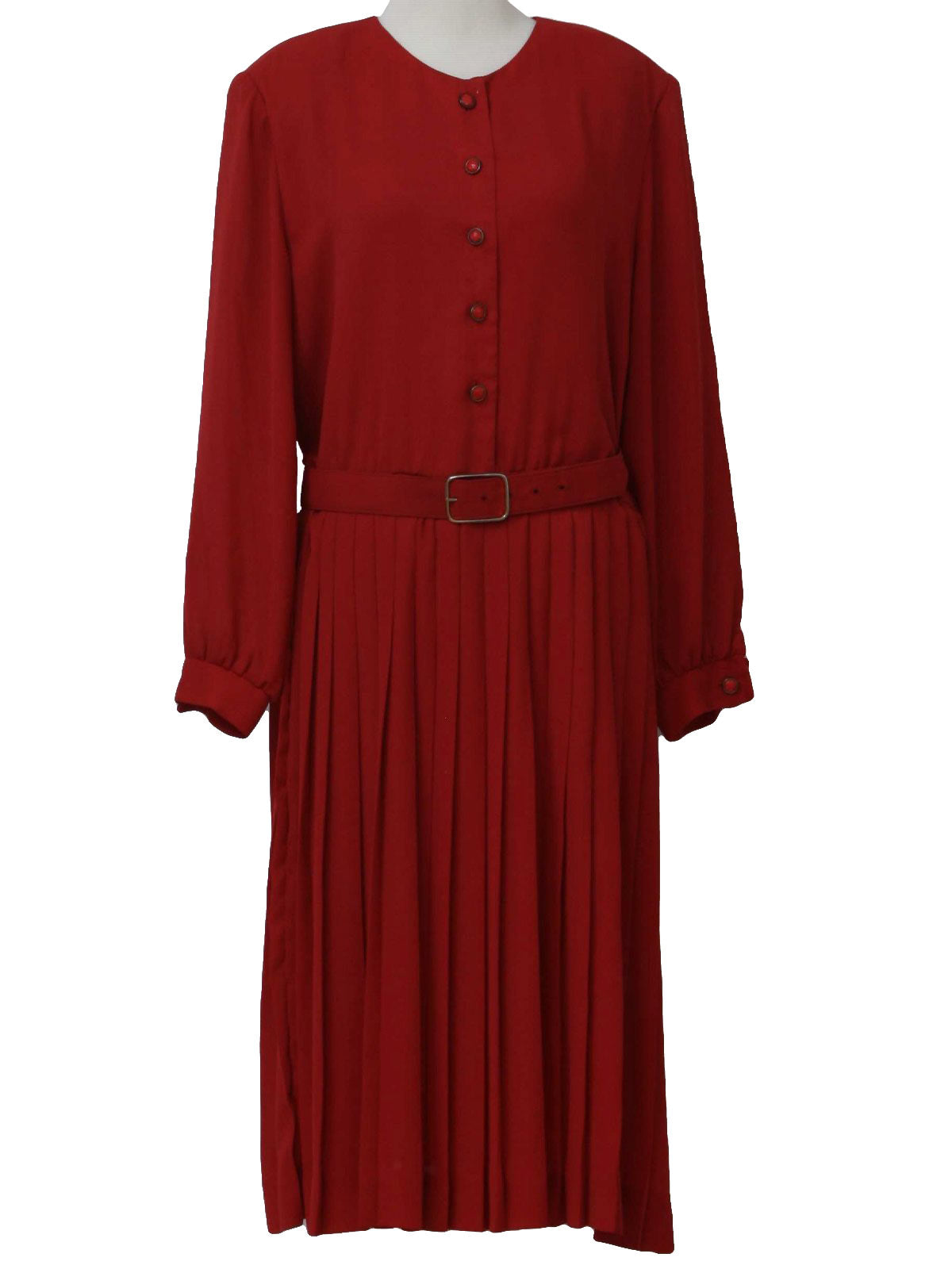Womens Dress