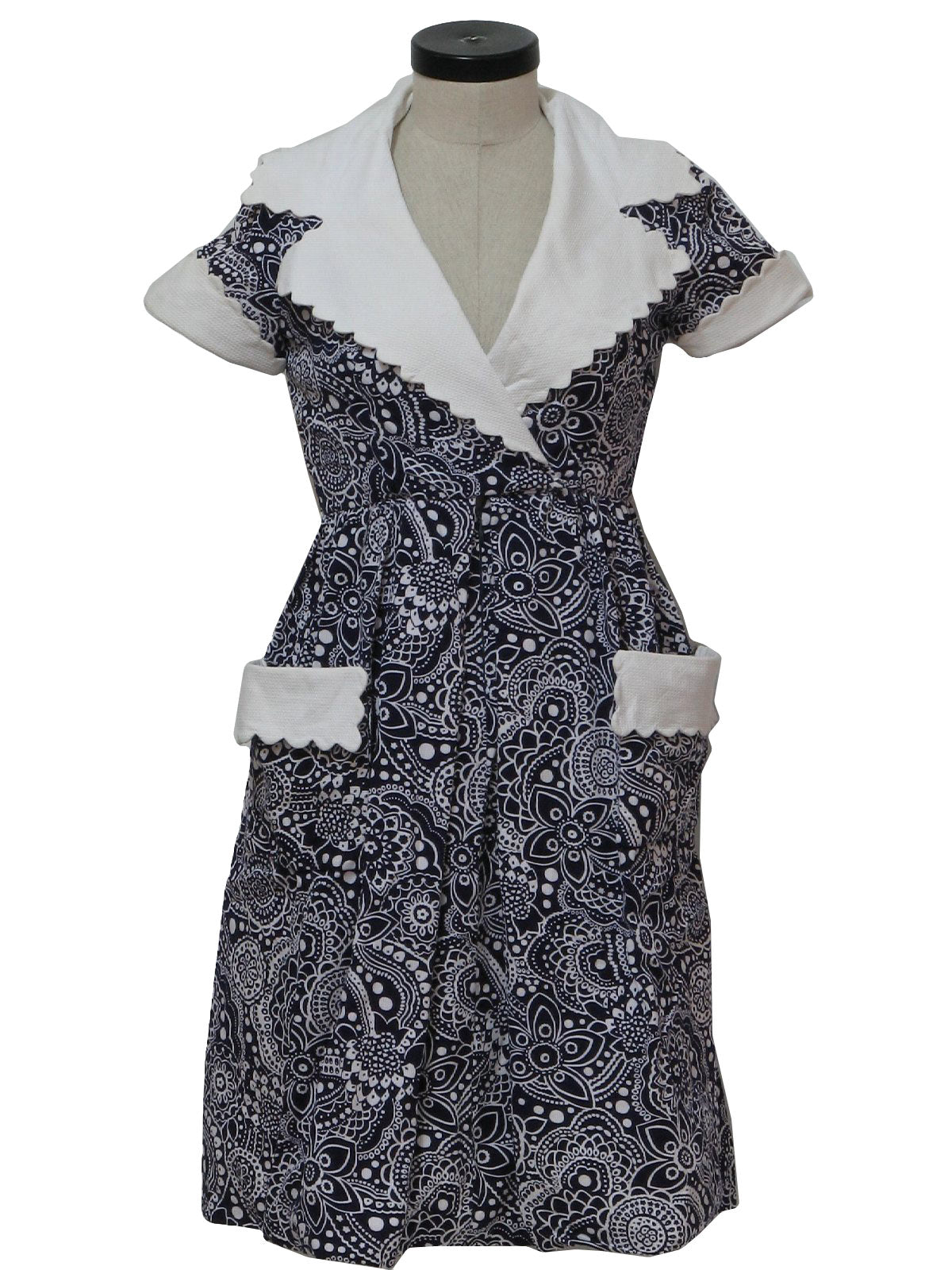 Womens Dress