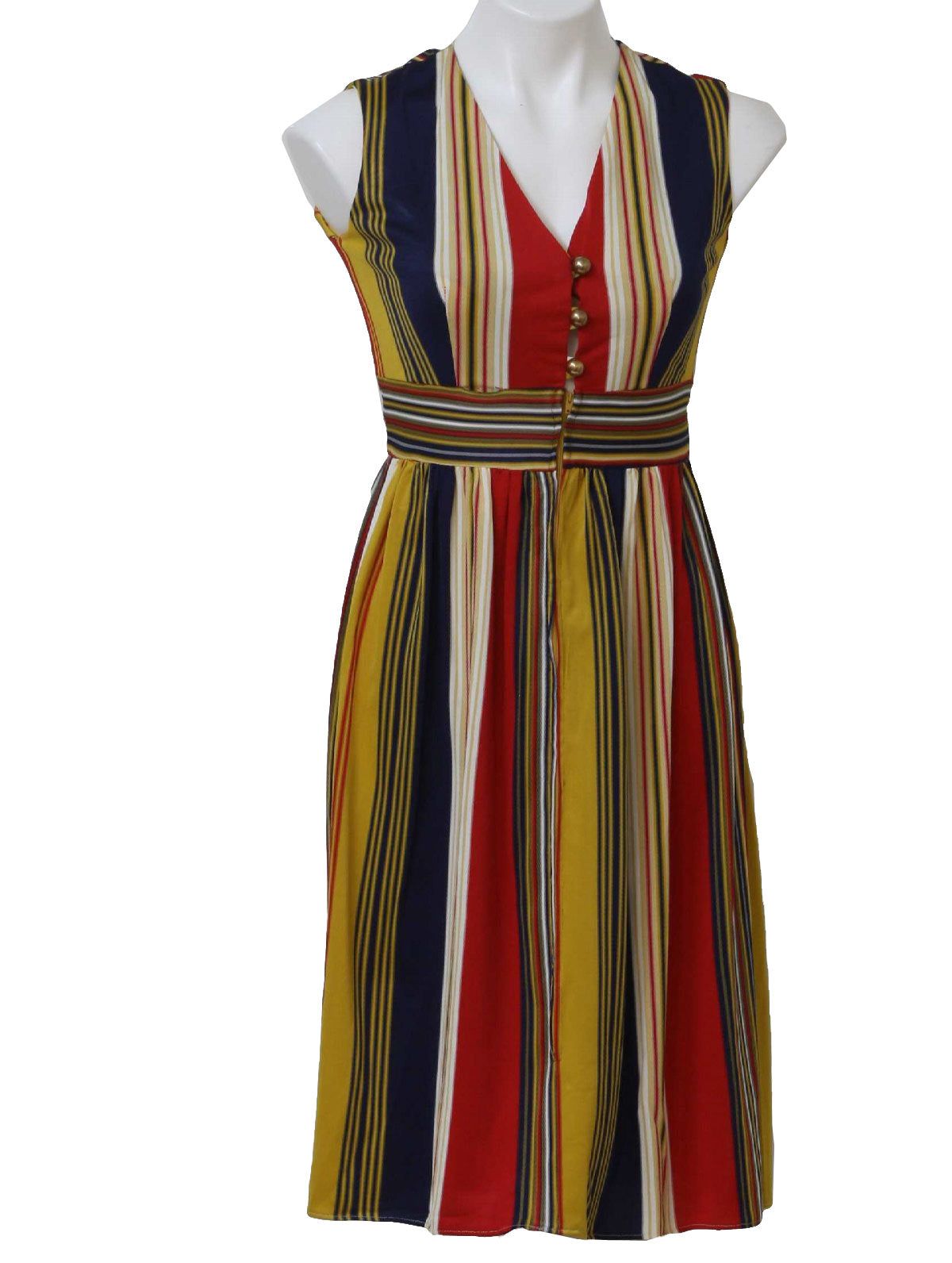Womens Dress