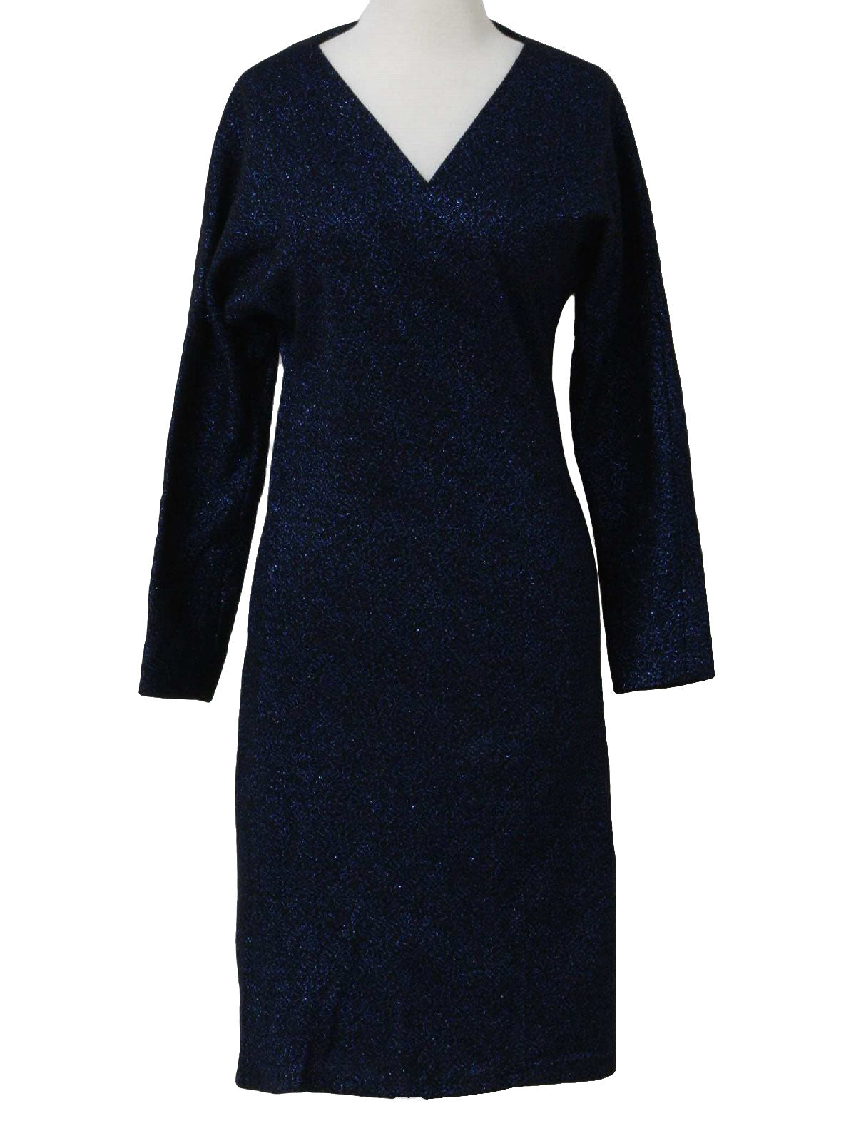Womens Cocktail Dress