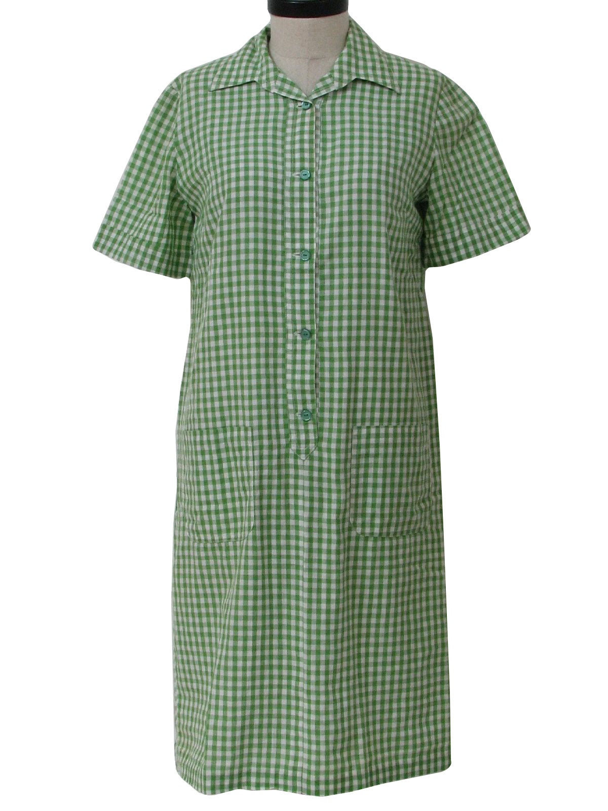 Womens Dress