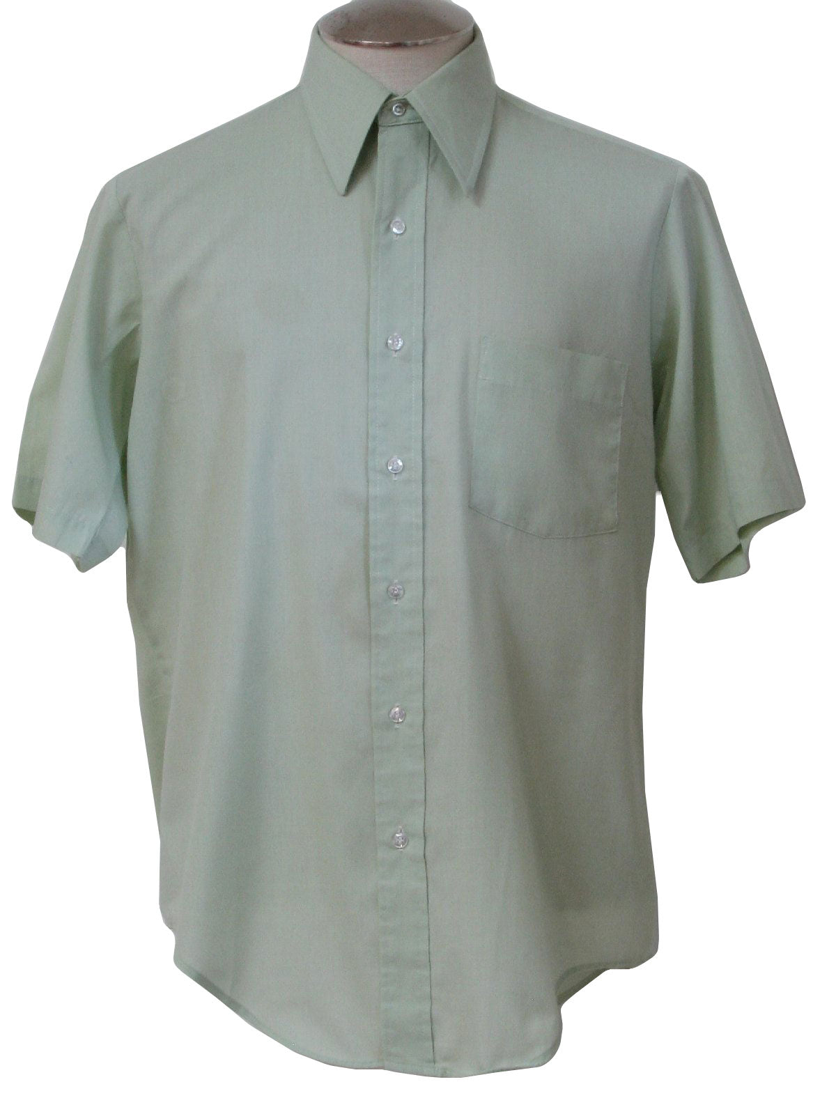 Mens Shirt