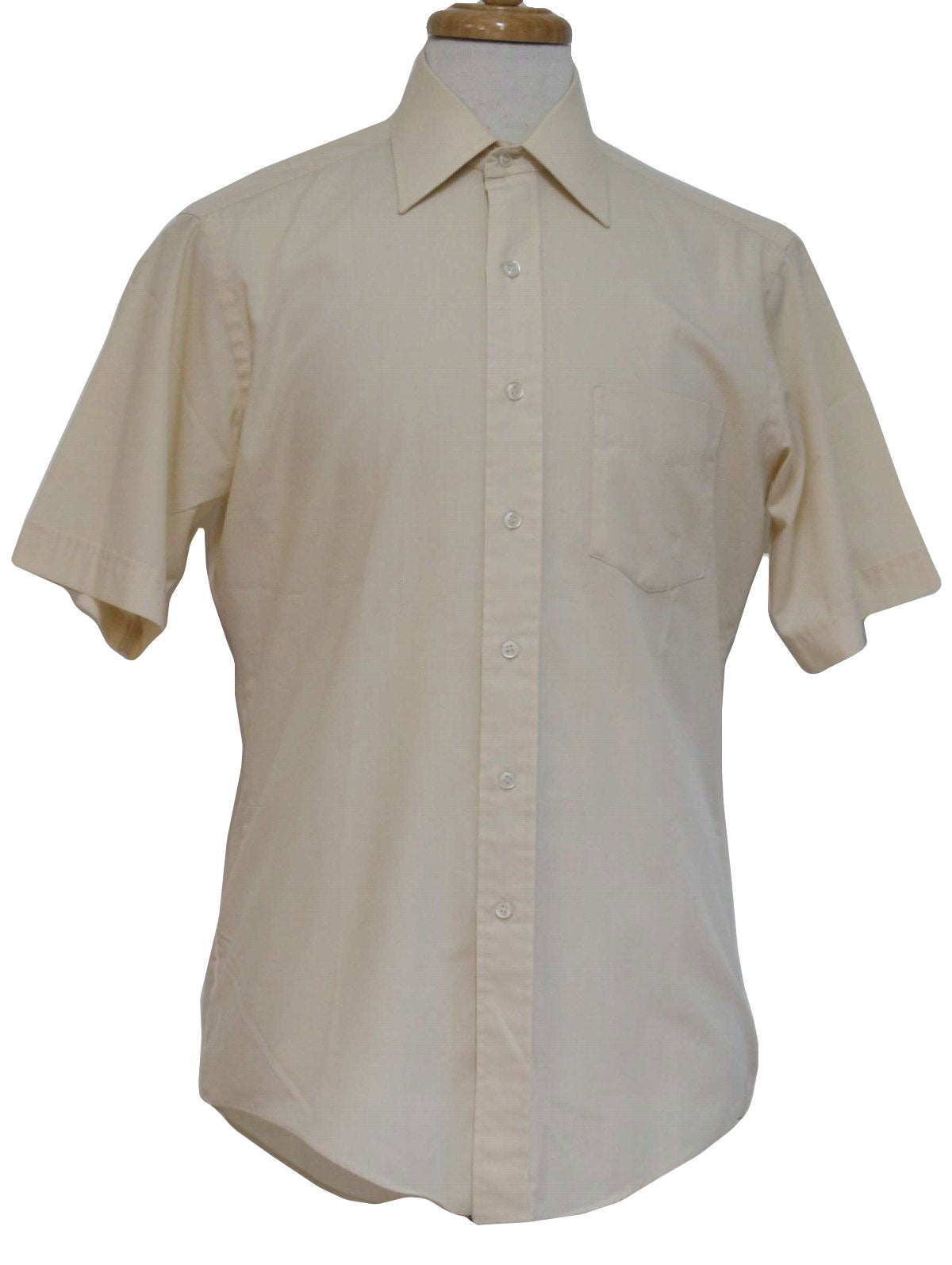 Mens Shirt