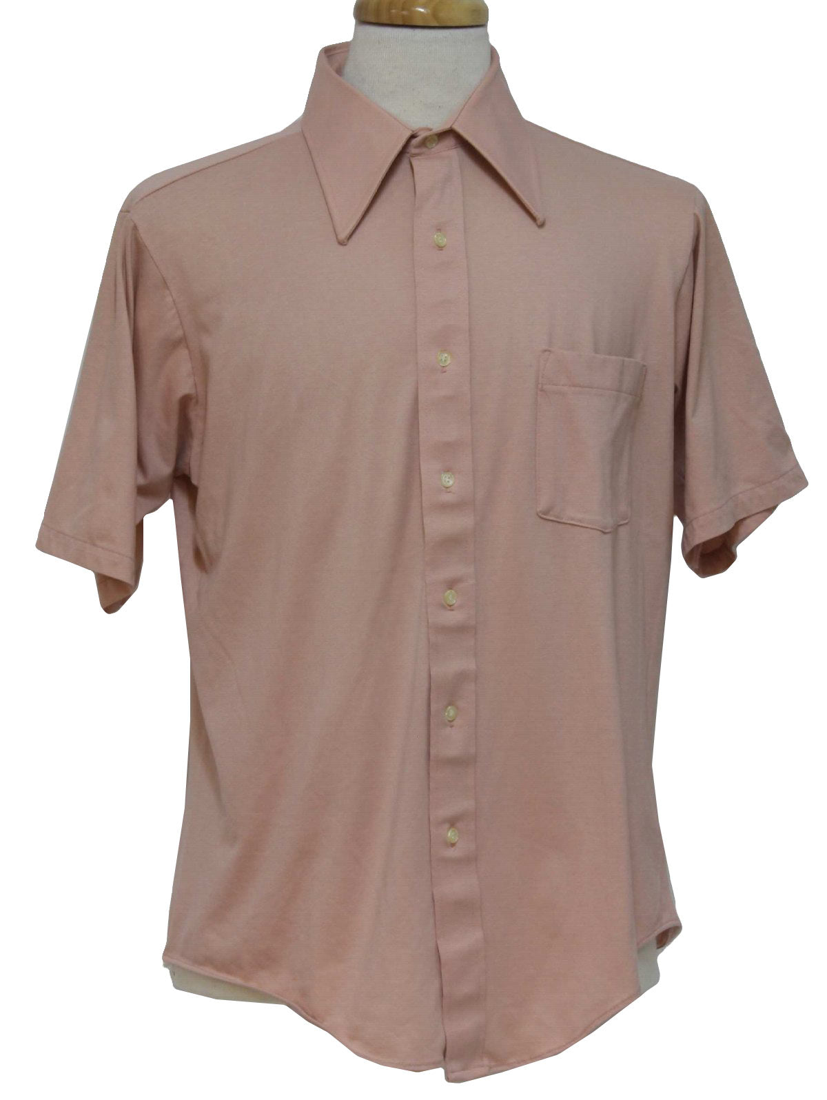 Mens Shirt