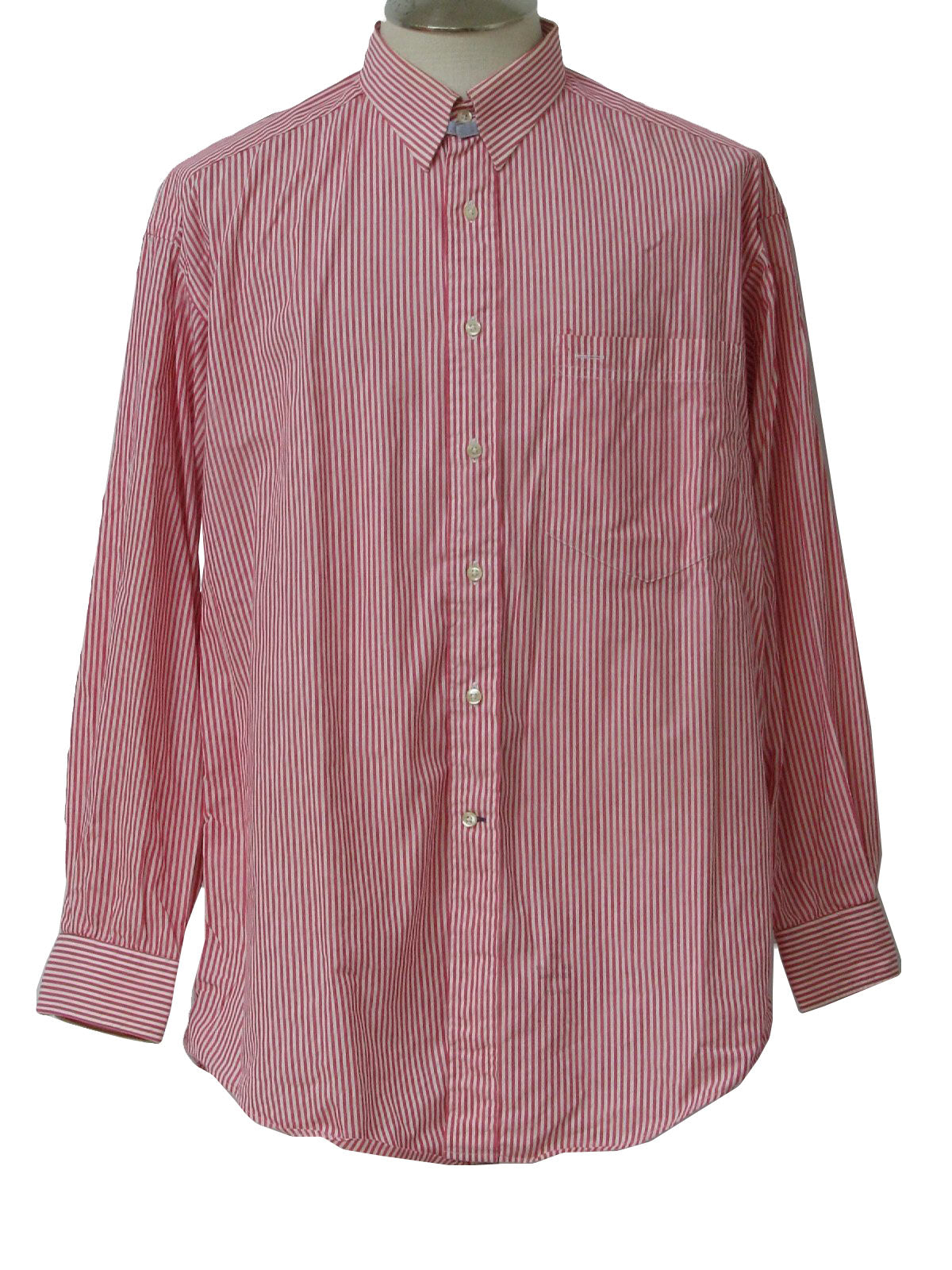 Mens Shirt