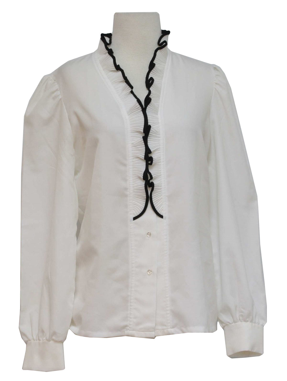 Womens Shirt