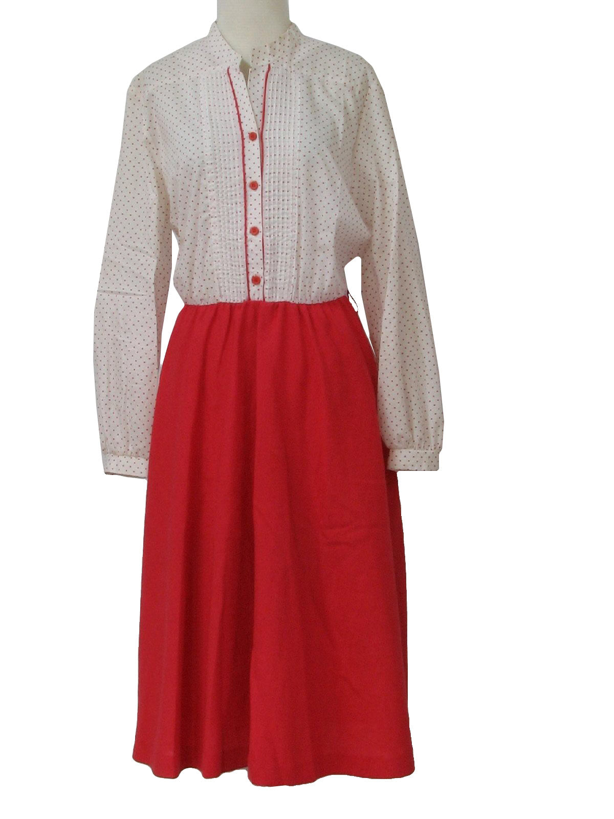 Womens Dress