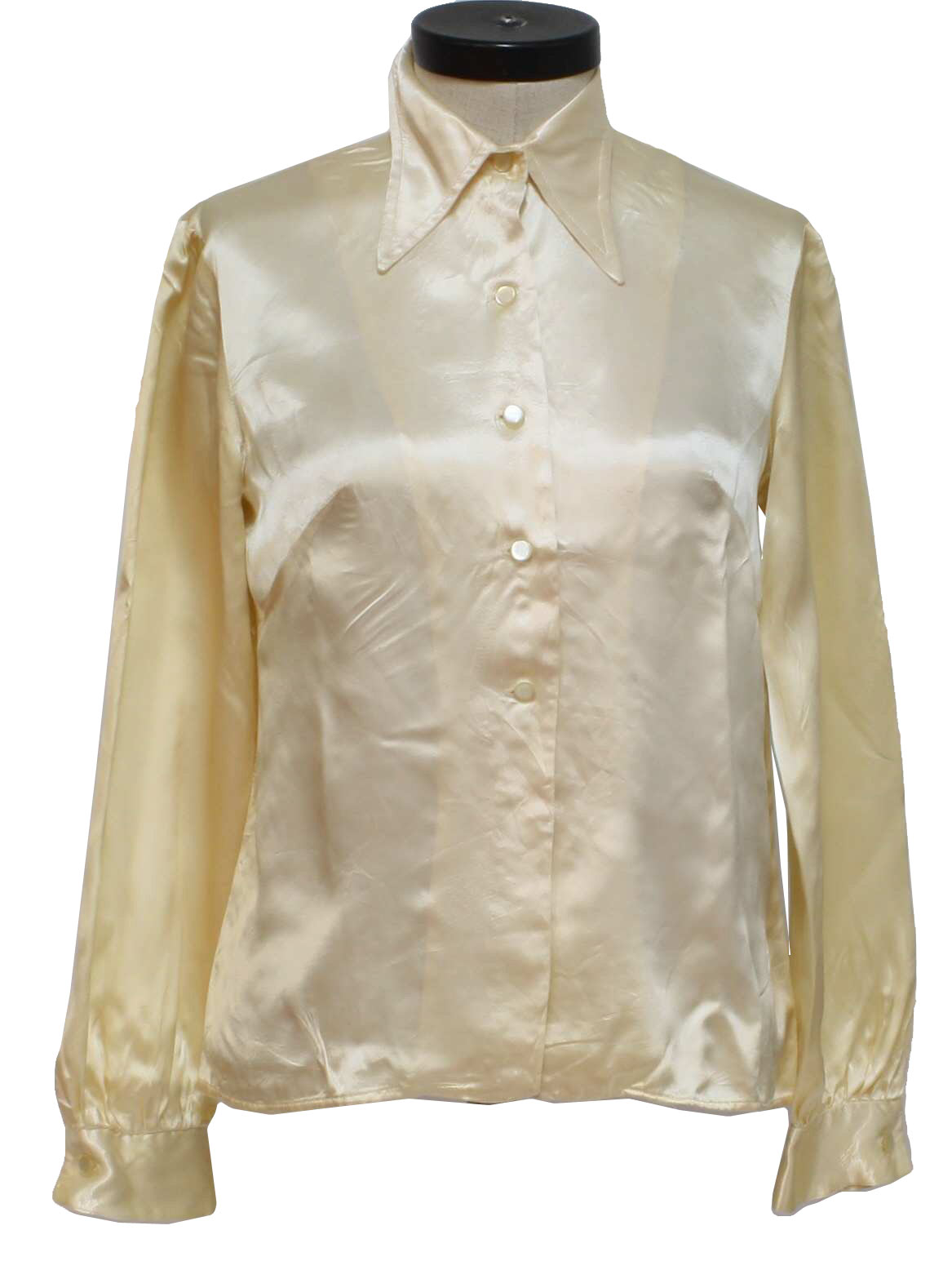 Womens Shirt