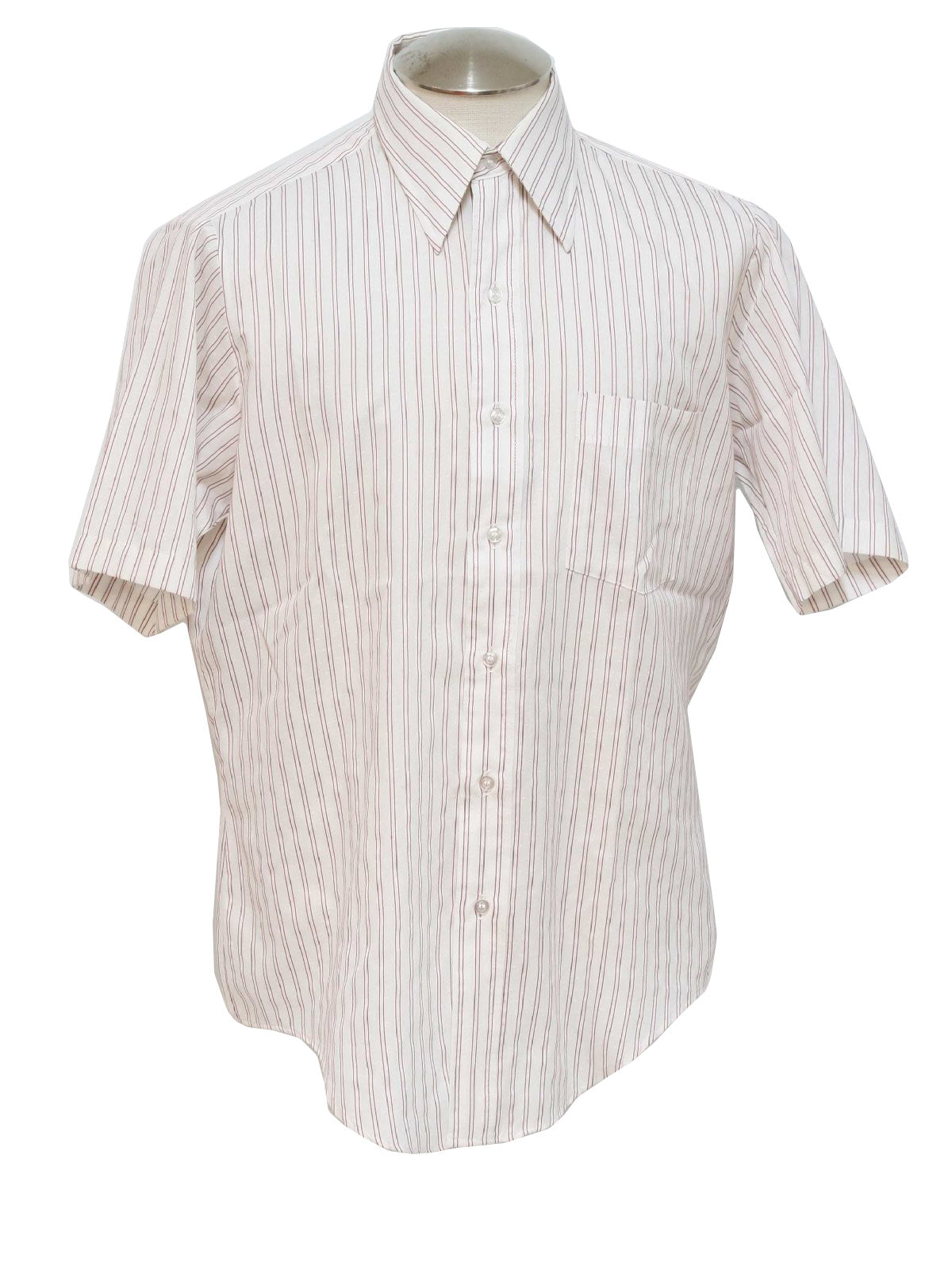 Mens Shirt