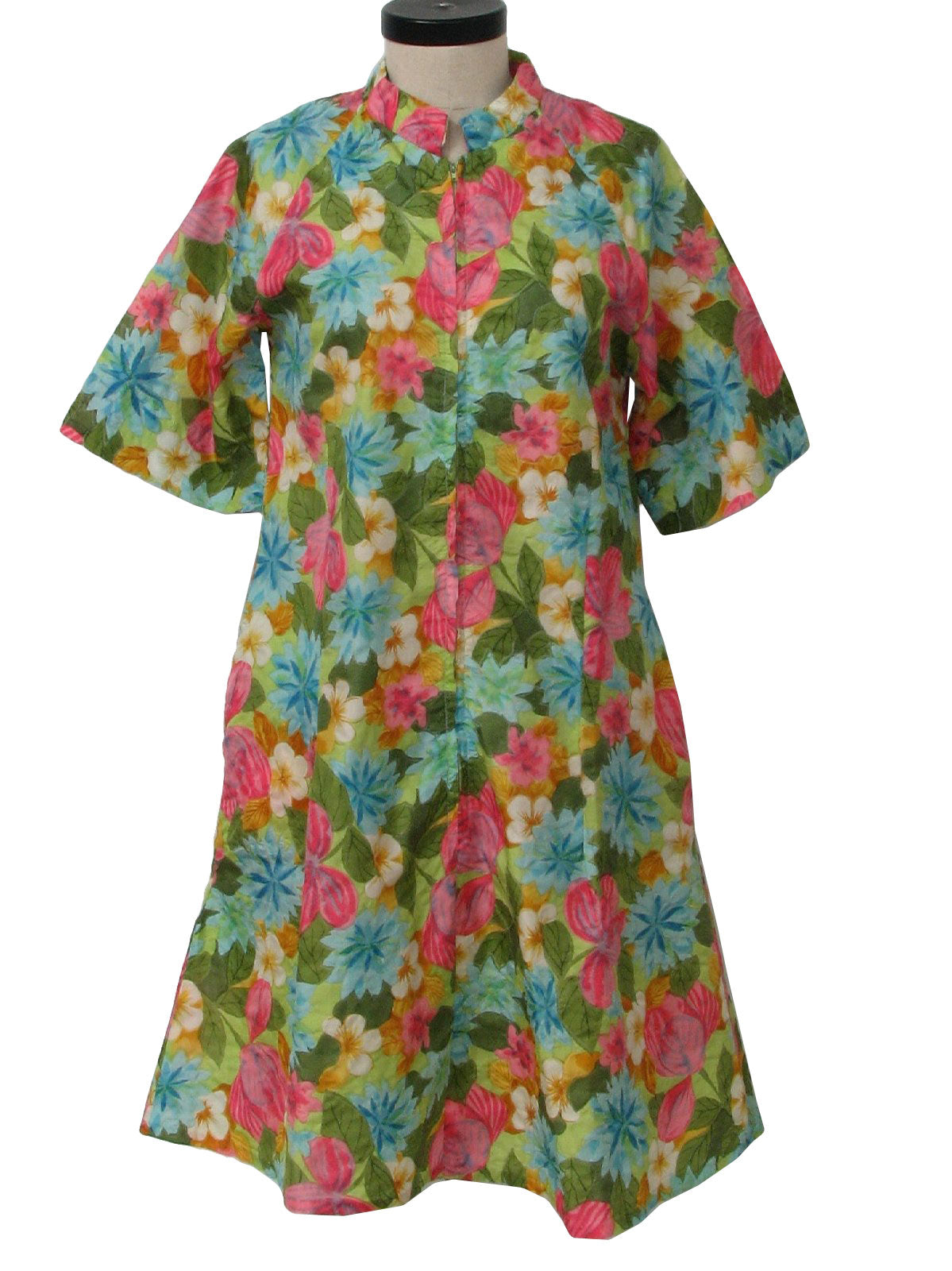 Womens Casual Dress