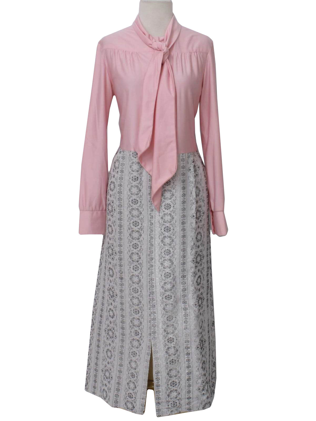 Womens Coctail Maxi Dress
