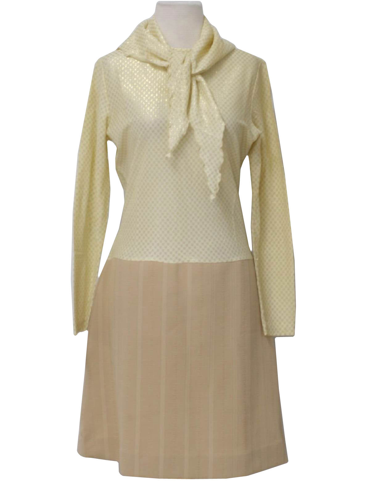 Womens Dress