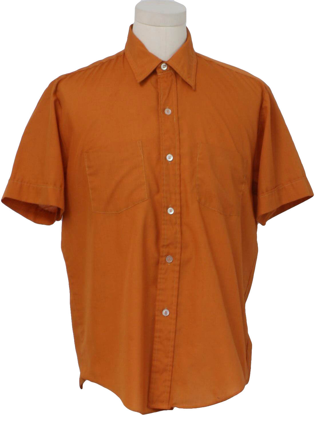 Mens Shirt