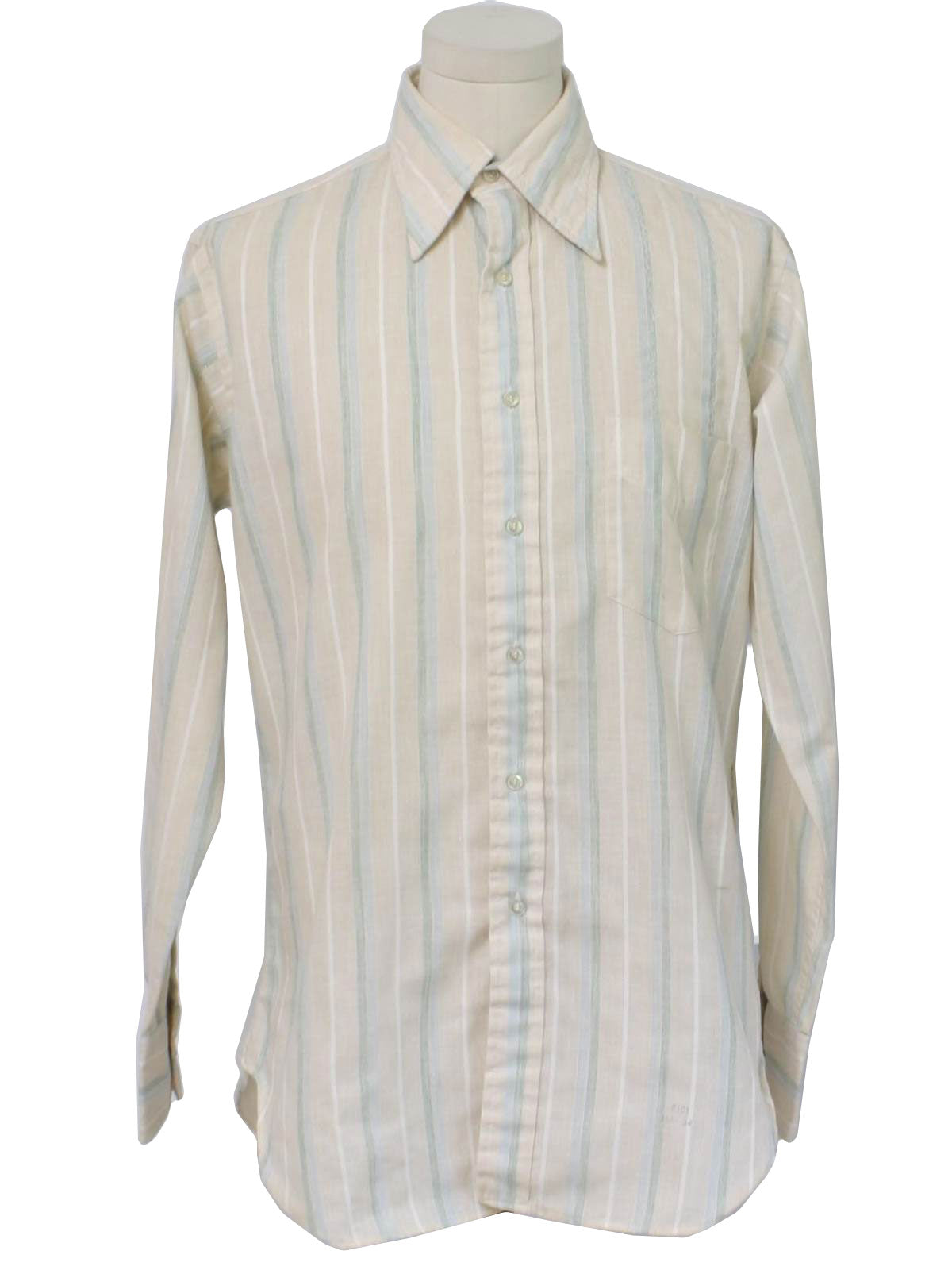 Mens Shirt
