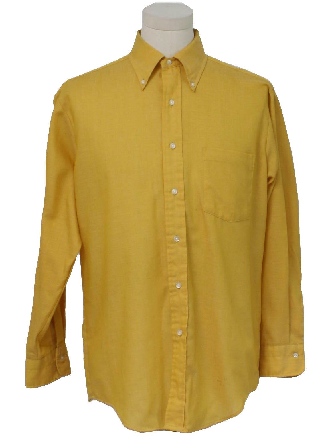 Mens Shirt