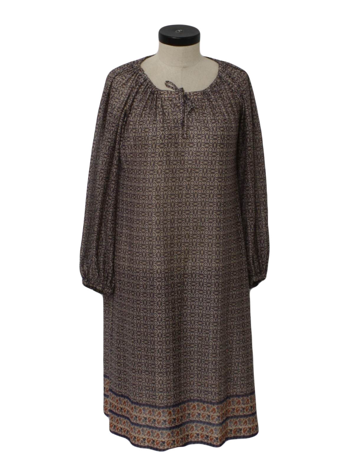 Womens Dress