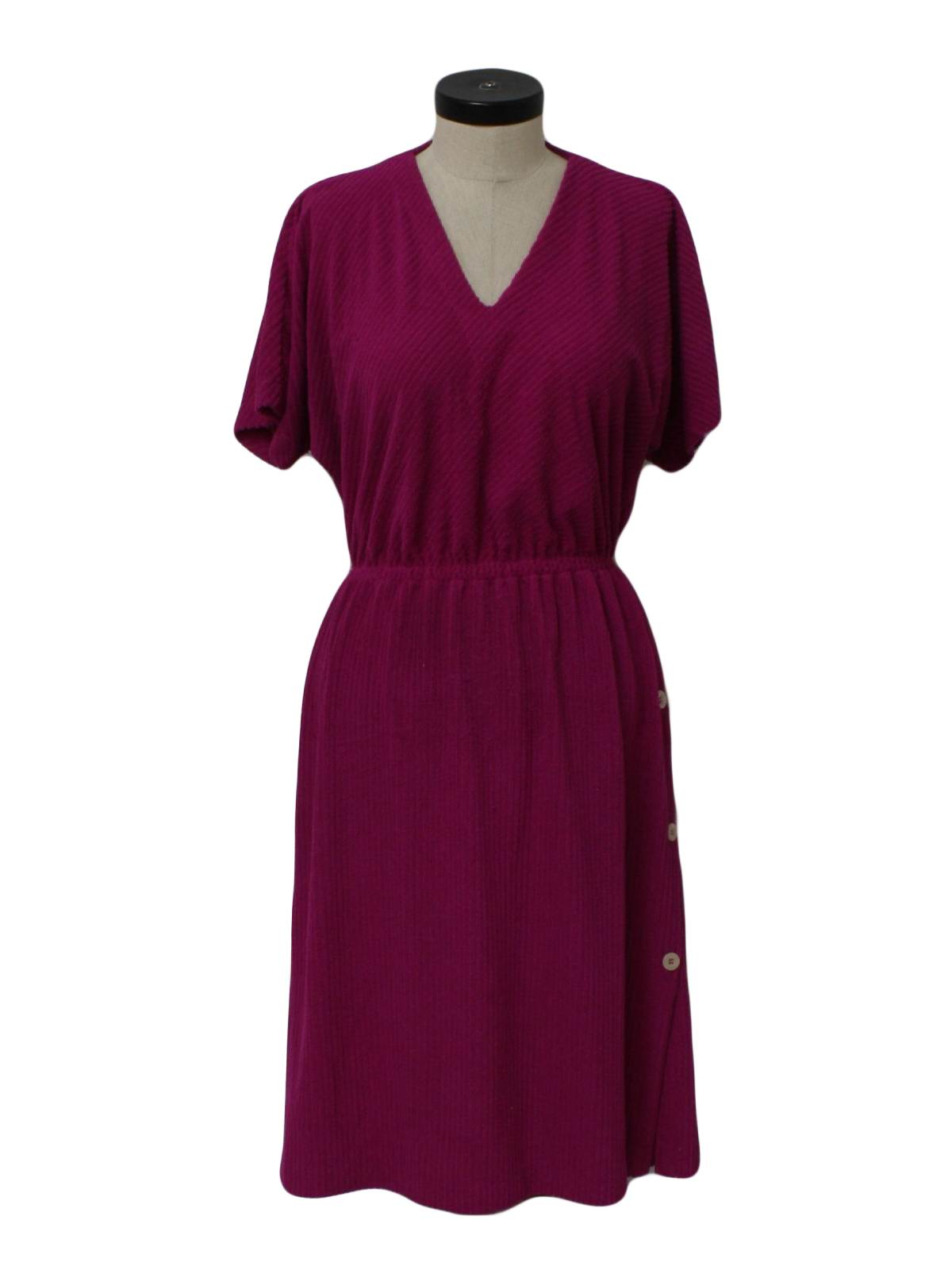 Womens Dress