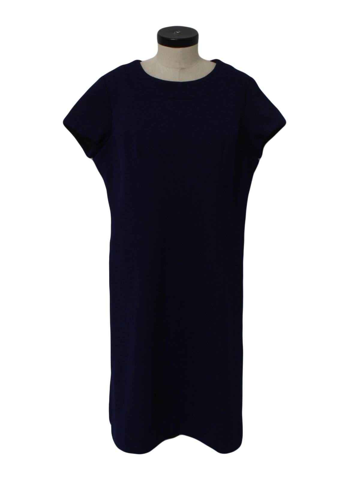 Womens Dress