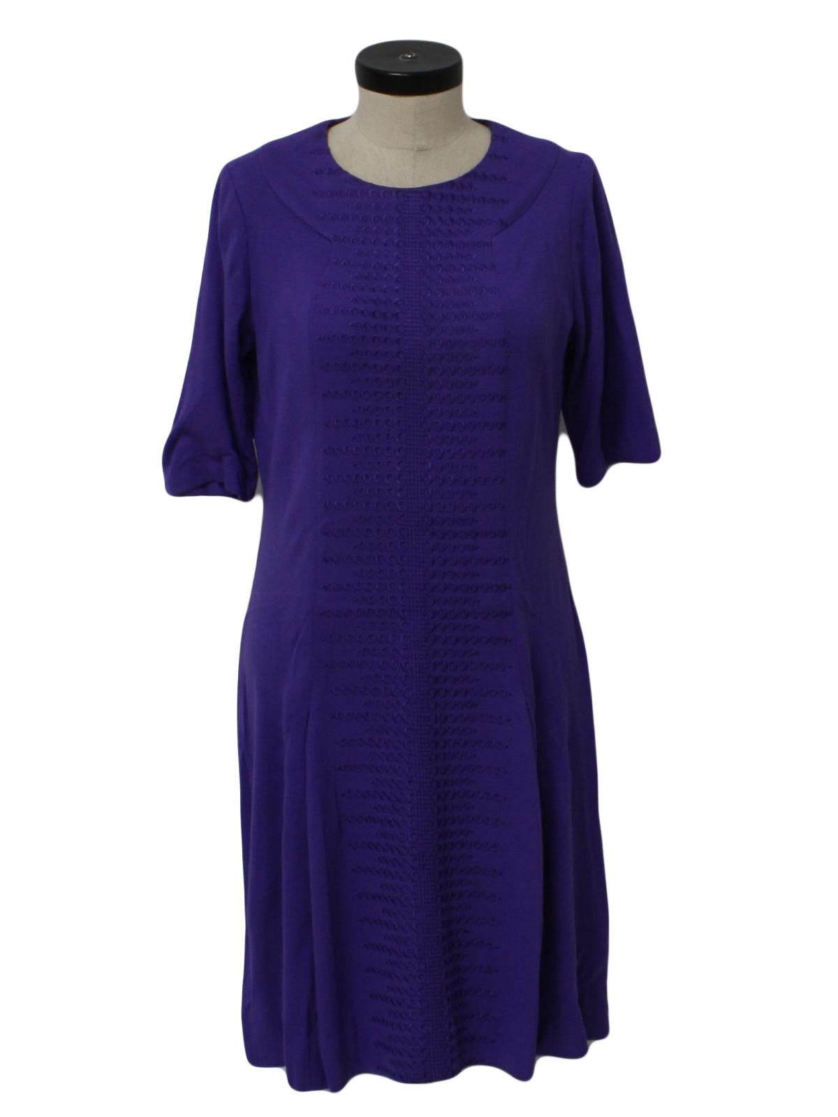 Womens Dress