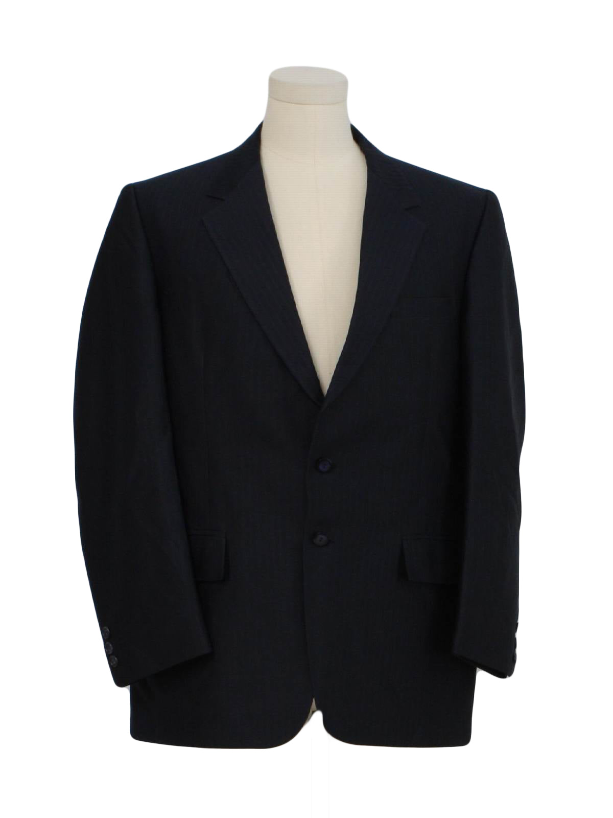 Mens Sport Coat Blazer Jacket