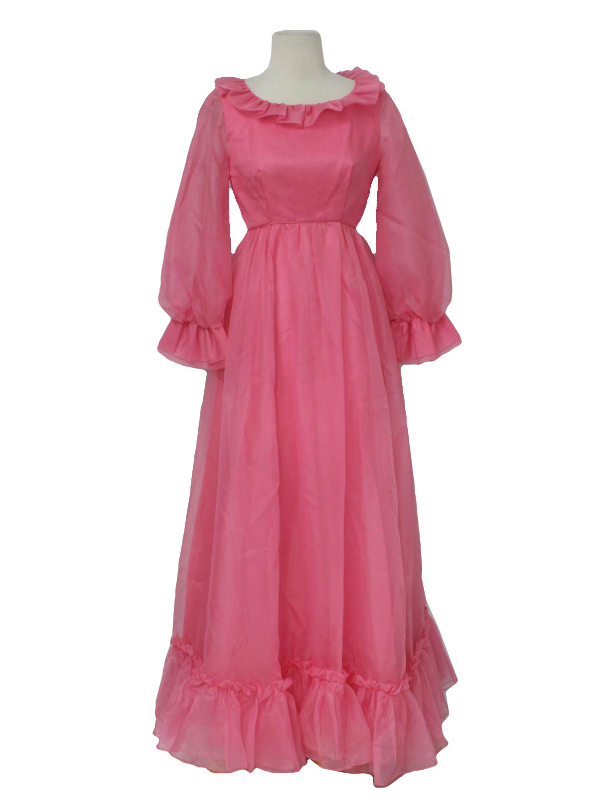 Womens Emma Domb Designer Cocktail Dress