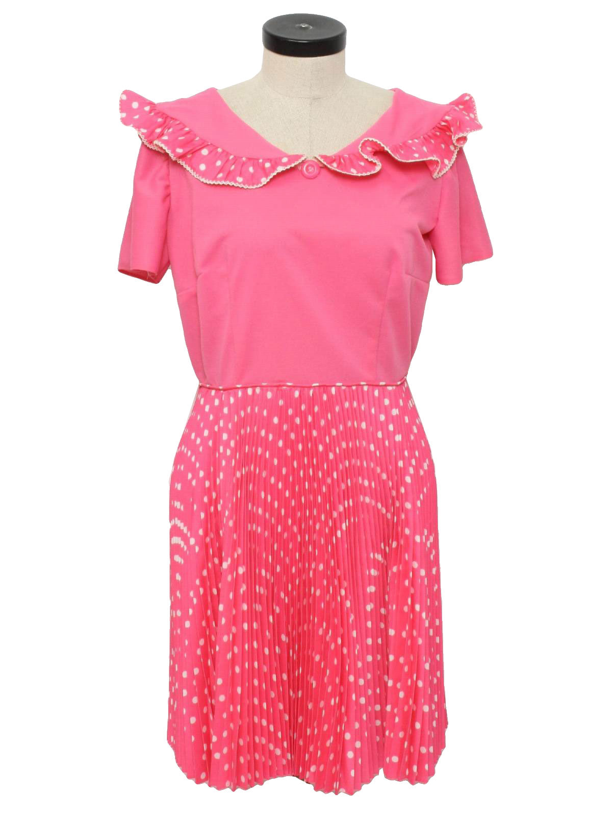 Womens Dress