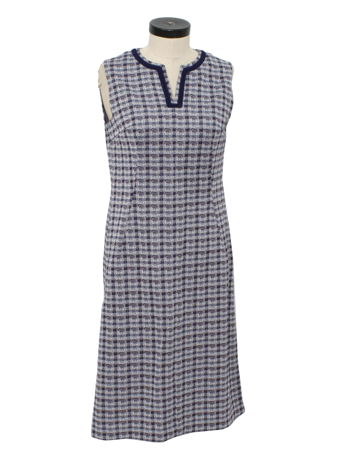 Womens Dress