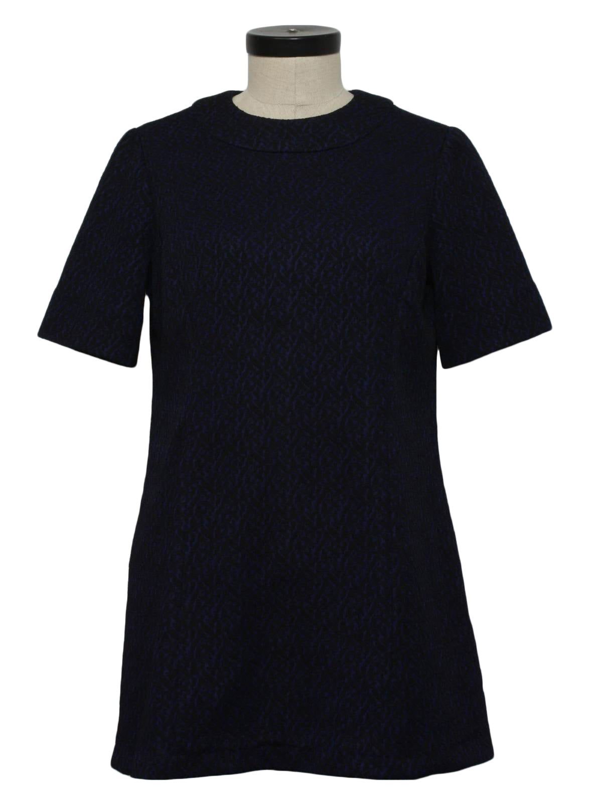 Womens Tunic Shirt