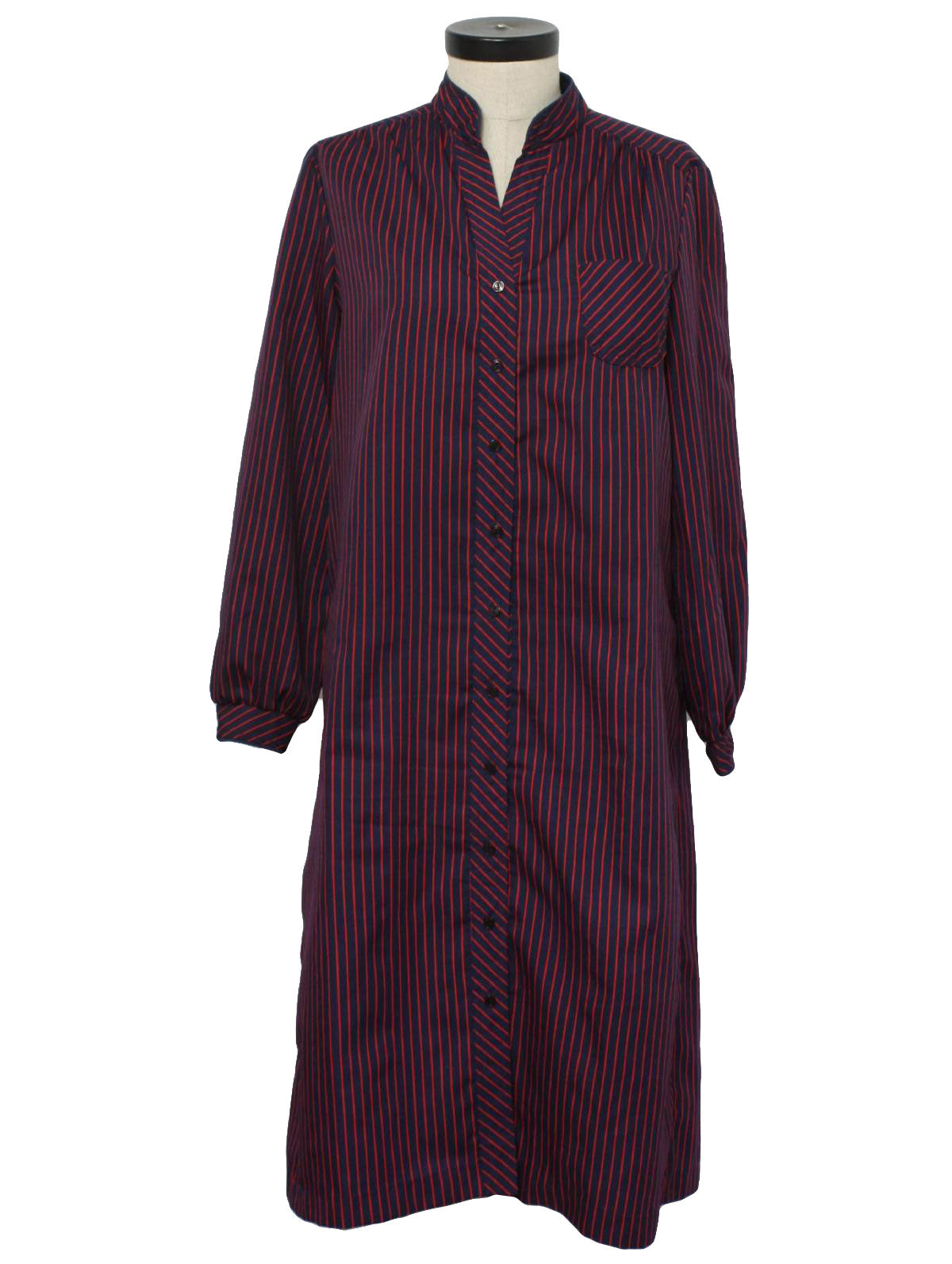Womens Secretary Dress