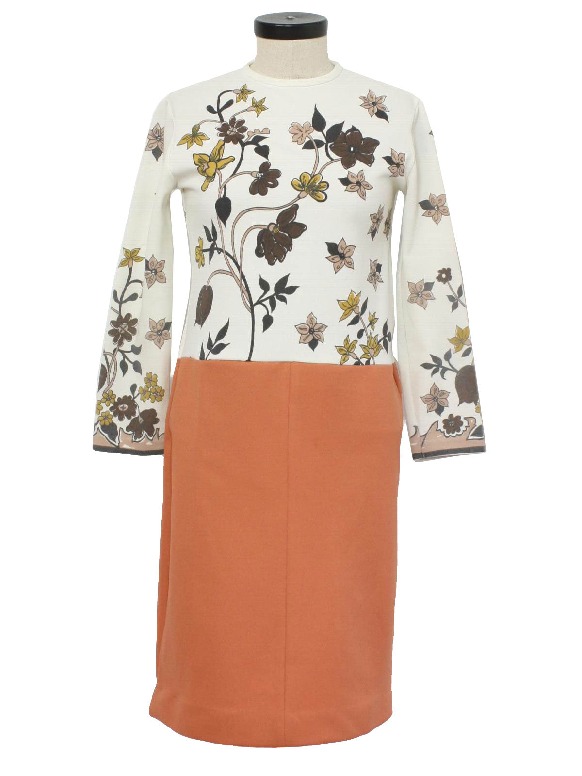 Womens Dress