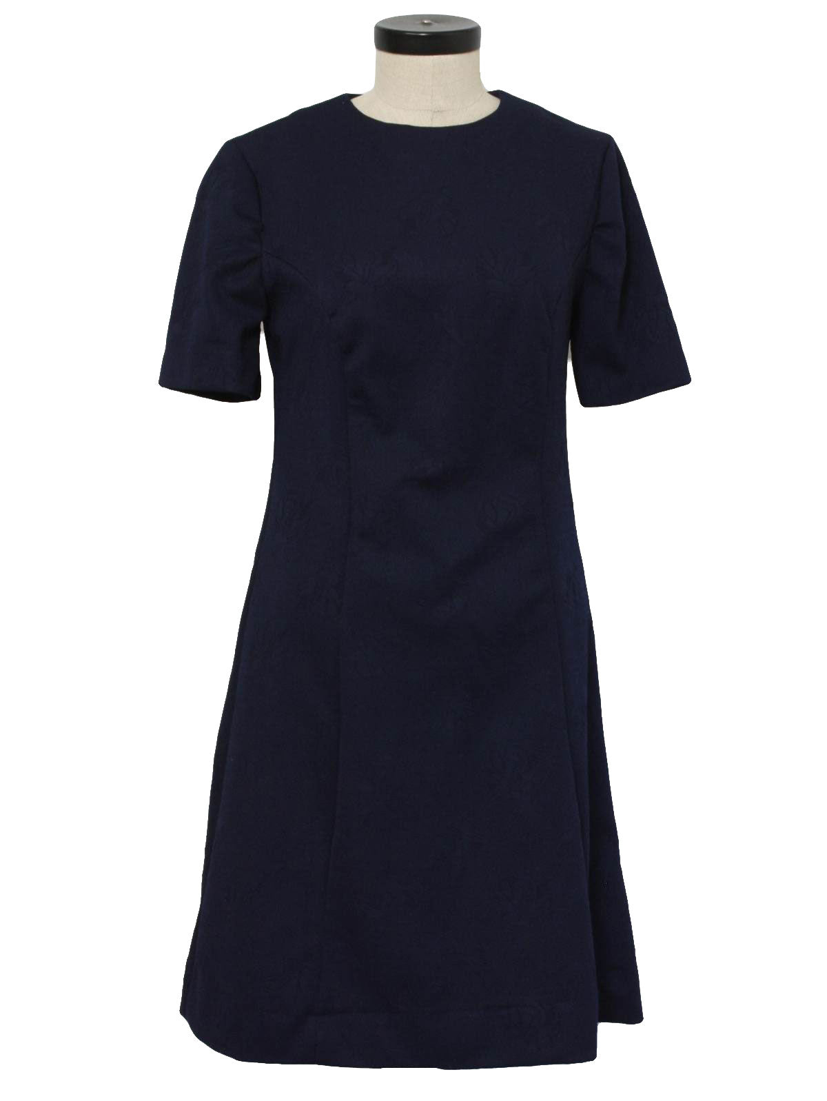 Womens Dress