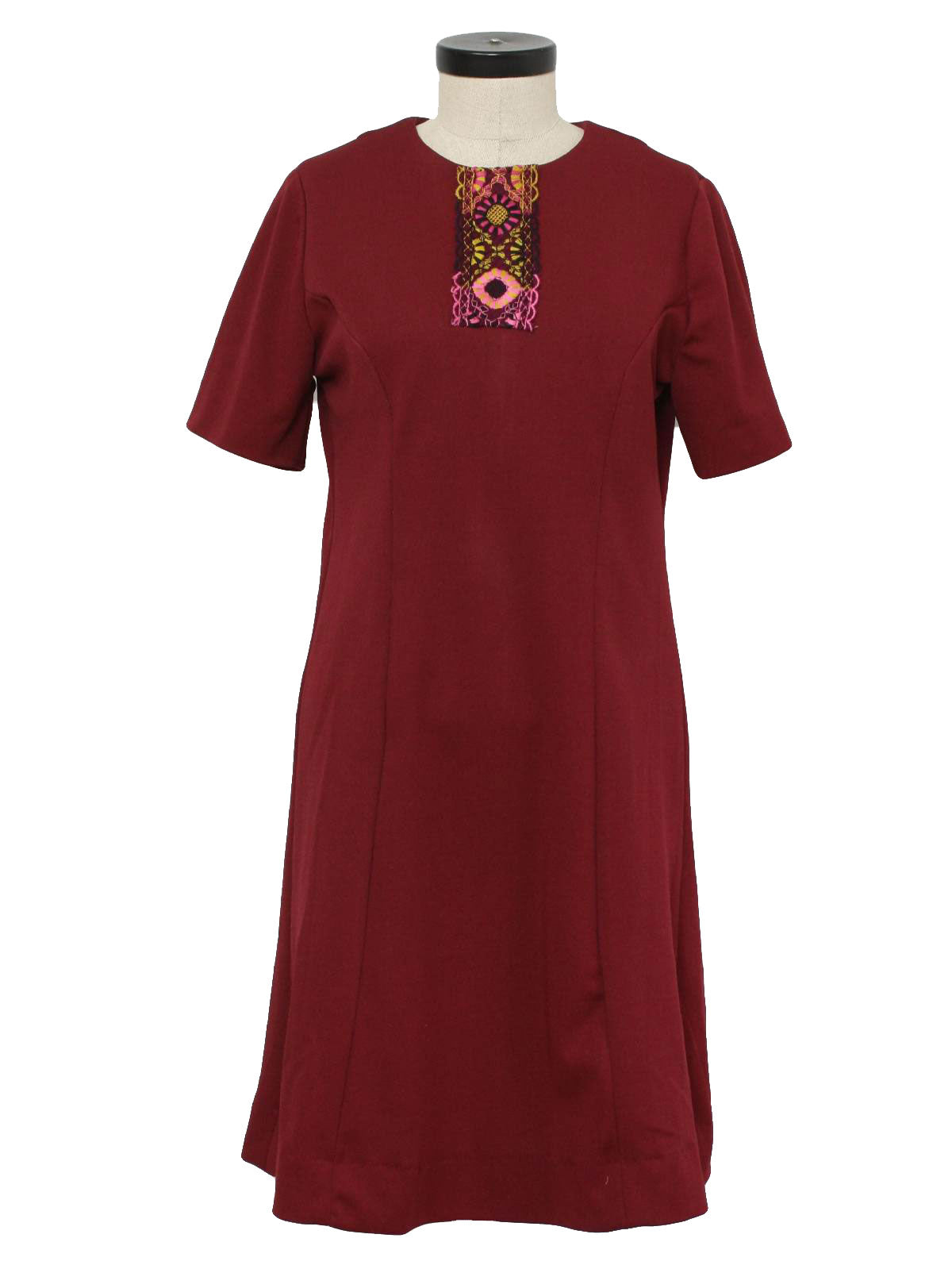 Womens Dress
