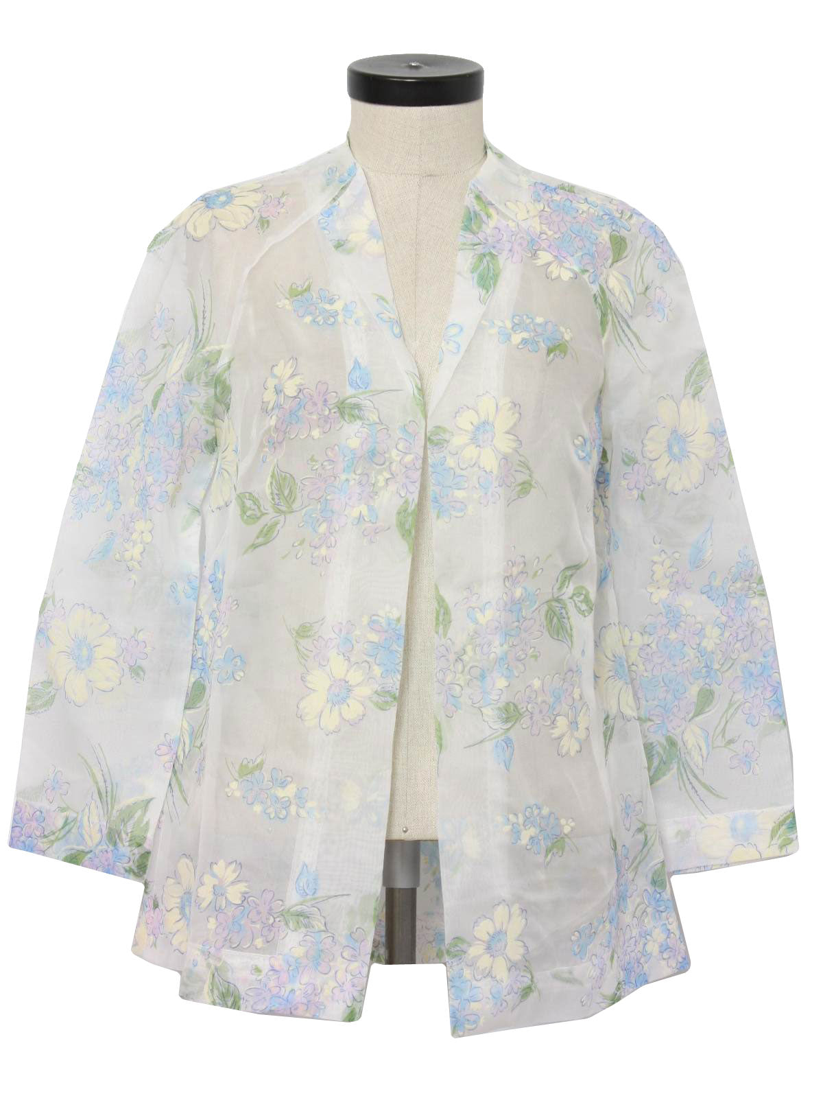 Womens Cocktail Jacket