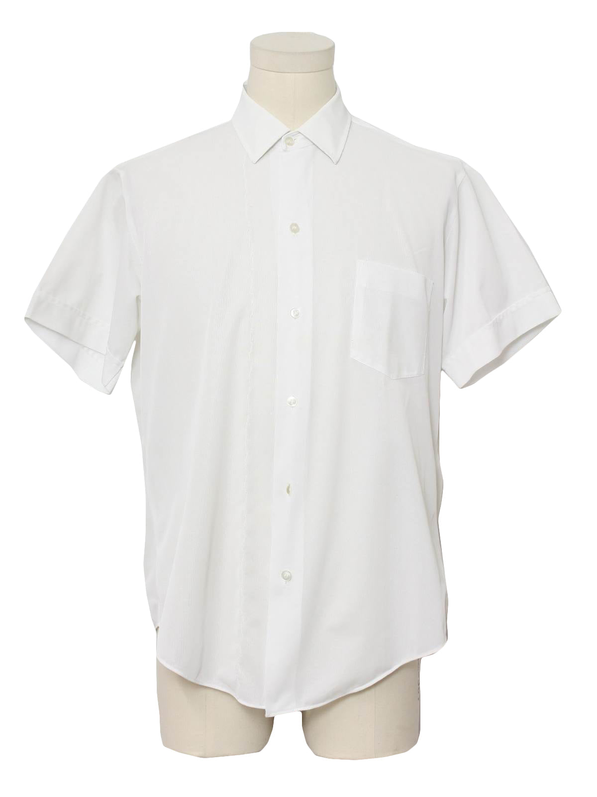 Men Shirt