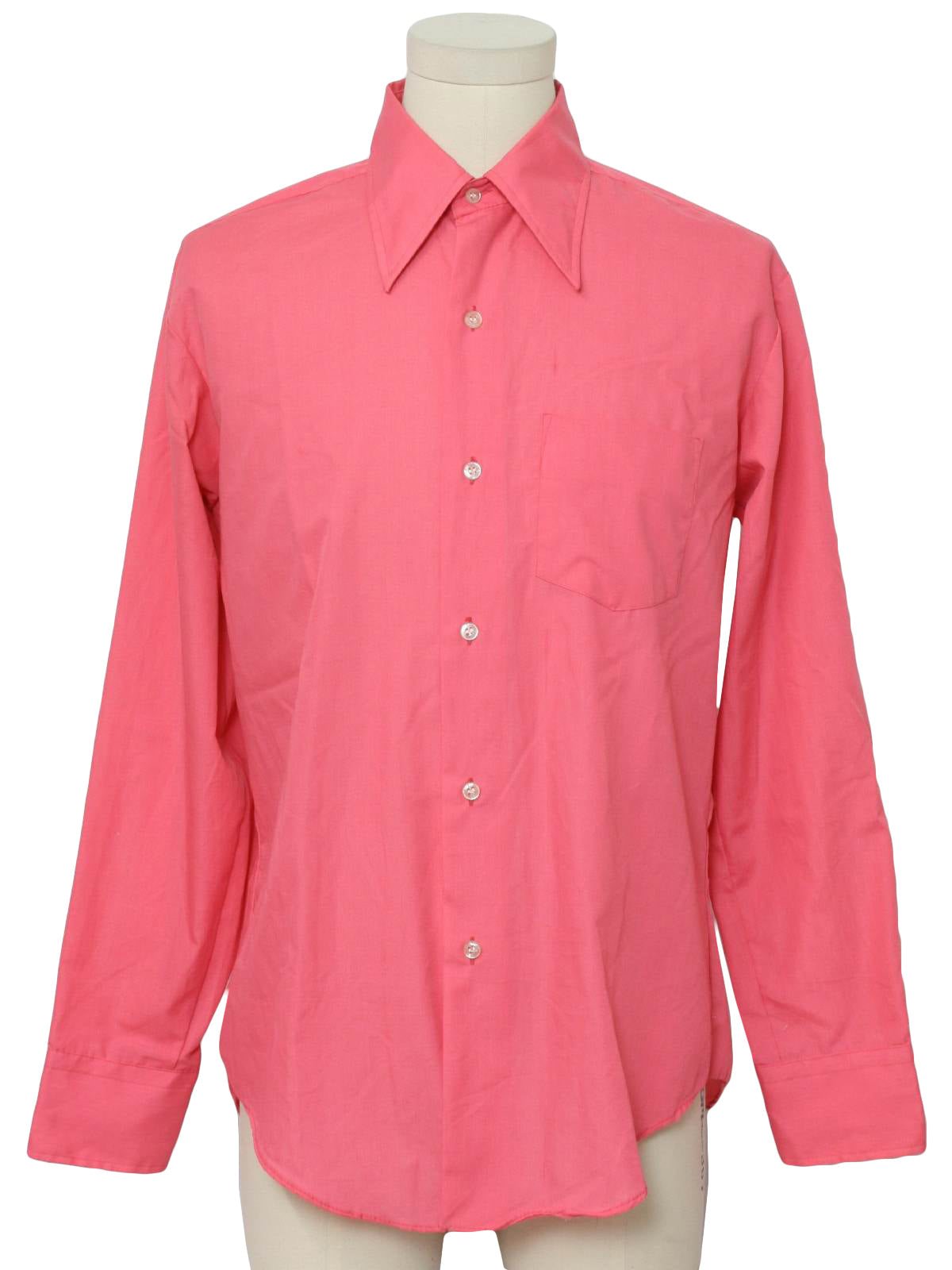 Mens Shirt